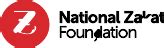 nzf hardship relief fund|nzf zakat application.